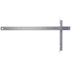 Bosch Parallelanschlag GKS 18V-57-2 - 2608000817