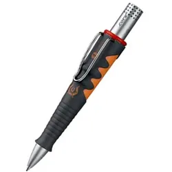 Rotring Core Eternium Kugelschreiber
