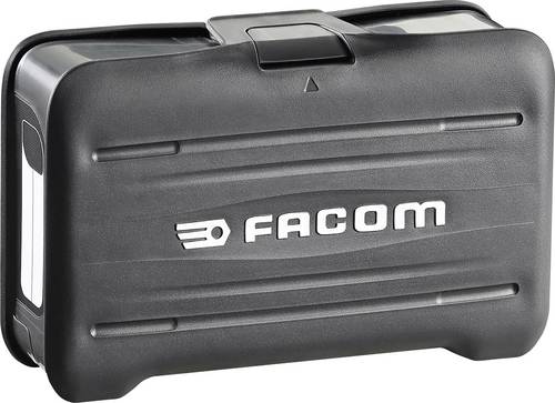 Facom BP.MBOXS Werkzeugkoffer unbestückt
