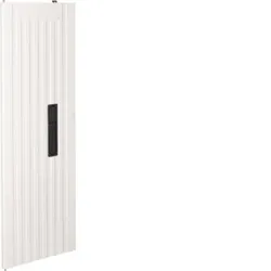 Hager asymmetrische Tür ZAY88871