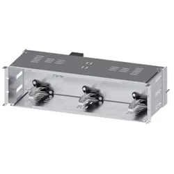 Siemens Dig.Industr. Zub. f. Lasttrennsschalter 3NJ6934-1EB00