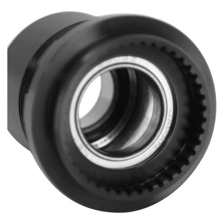 Mavic MTB ID360 Freilaufkörper SRAM XD (210724)