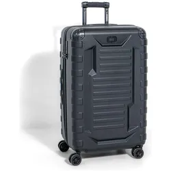 Ogio Renegde Vault, Koffer, Schwarz