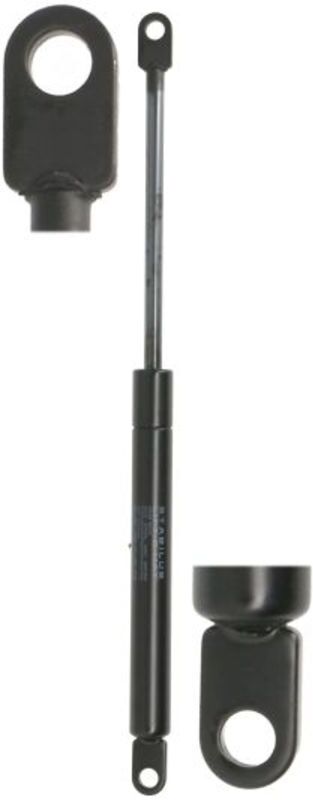 Gasfeder STABILUS STA710709