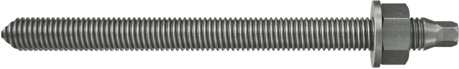 ART 88534 fischer-Ankerstange A 4 RG M 10 x 110 S (535009)