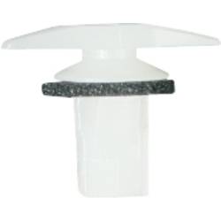 KS Tools 420.5361 Tür- und Fenstergummi-Clip für Honda,50er Pack