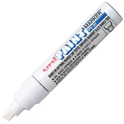 uni-ball Lackmarker »Uni Paint PX-30« weiß