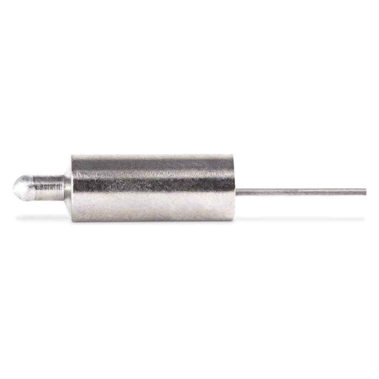 TechniSat DC-Blocker (0002/3079)
