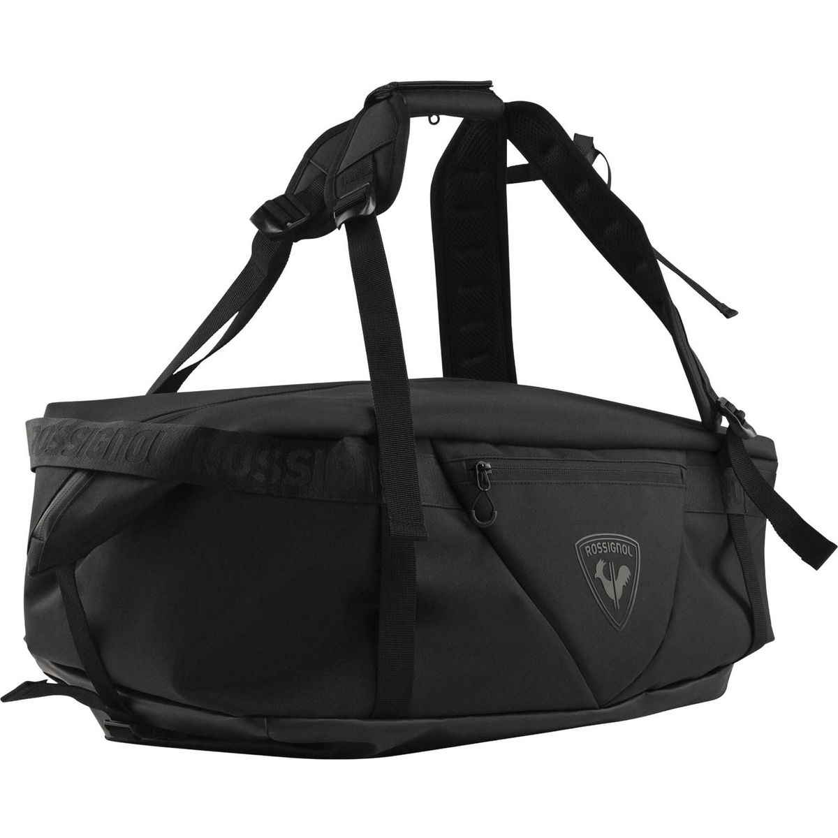 Rossignol Duffle Bag 60L onecolor (000) TU RKMCB01 0000TU