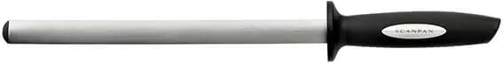 Scanpan Classic Diamond Sharpening Steel