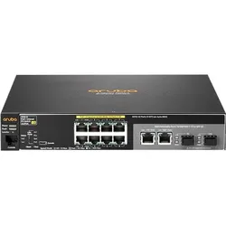 2530-8-POE+-PS neu