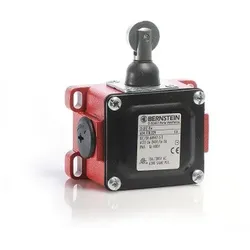 Bernstein Endschalter D-UV11Z RW HITZE