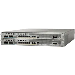 ASA5585-S60P60SK9 neu