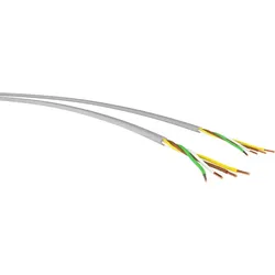 Diverse LIYY-OB 2x0,5 Ri.100 LIYY-OB 2x0,5