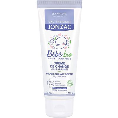 Jonzac BB CR Change 75Ml 75 ml Hautcreme