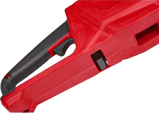 Tronçonneuse à chaine 18V M18 FCHS-0 40 cm (Sans batterie ni chargeur) MILWAUKEE TOOL 4933464723