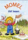 Josef Dreher - Die Fibel - Momel. Ein sprachpädagogisch orientierter Leselehrgang: Momel, Leselehrgang für die Förderschule, Bd.2, Momel übt lesen: Fibel 2 - Preis vom 14.10.2026 23:07:16 h