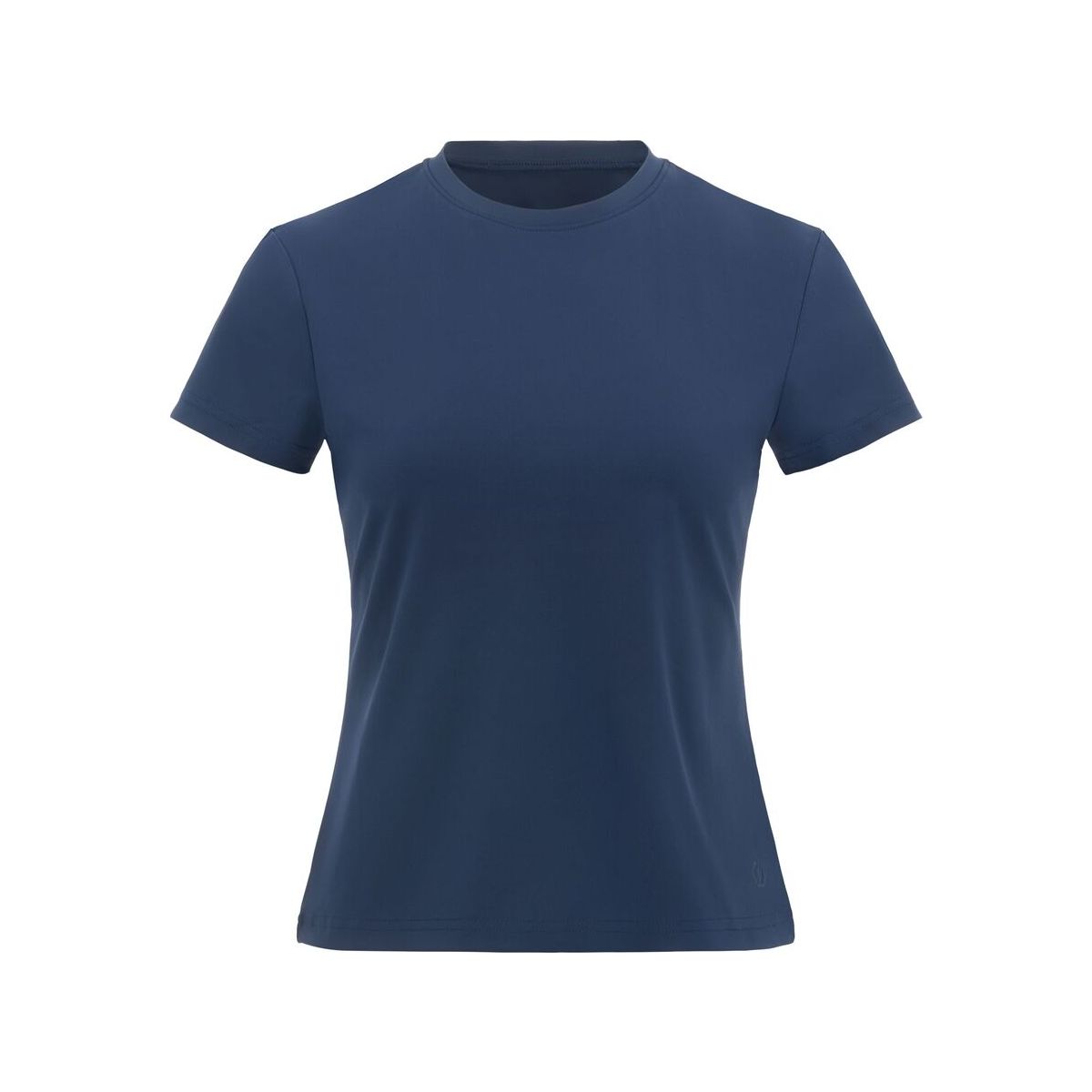 Dare2b Refresh Tee navy (540) 16 DWT805-540-16