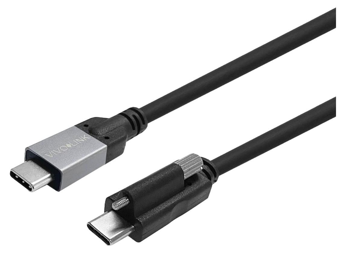 VivoLink PROUSBCMMS10