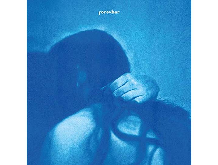 Shura - Forevher