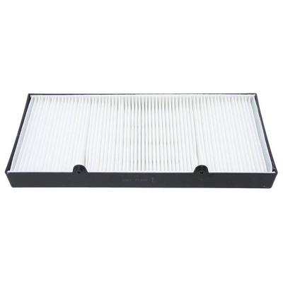 DT Spare Parts Innenraumfilter 7.74112 504073914,504119162 Filter, Innenraumluft,Pollenfilter,Mikrofilter,Innenraumluftfilter,Staubfilter,Klimafilter