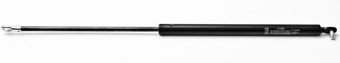 FA KROSNO 21065 Tailgate strut