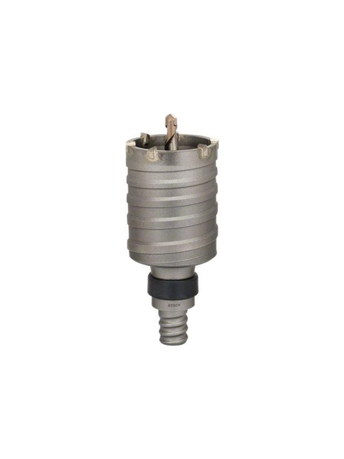 Bosch SDS-max-9 Core cutter
