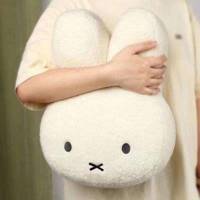 Combo Retail Shop Black Eyes Cute Doll Plush Toy, Soft Comfortable Bed Pillow, Sofa Cushion Pillow Gift For Girl And Boy Black Eyes Cute Doll Plush Toy, Soft Comfortable Bed Pillow, Sofa Cushion Pillow Gift For Girl And Boy