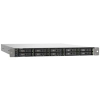 TS-H1090FU-7232P-64G, NAS