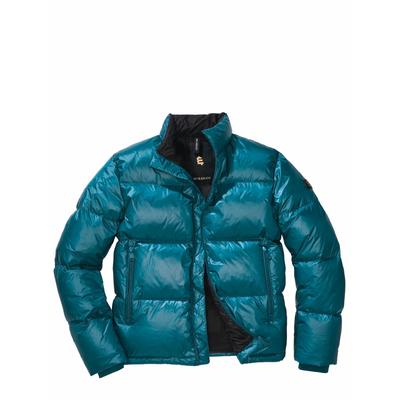 Urbanite-Steppjacke