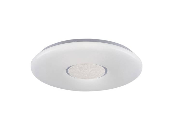 LeuchtenDirekt Deckenlampe Claire Dimmbar ⌀ 41 cm 21 W