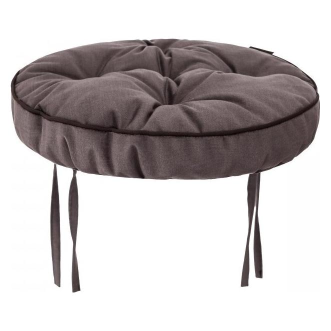 Hobbygarden Zośka Fancy Brown Pillow (40946873)