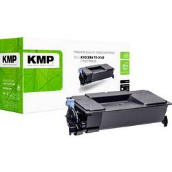 KMP Toner ersetzt Kyocera TK-3160 Kompatibel Schwarz 14000 Seiten K-T80 2917,0000