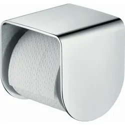 Hansgrohe Papierrollenhalter Axor Urquiola 42436950