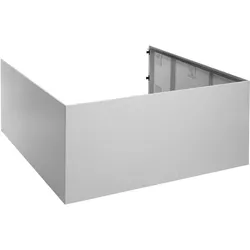 Duravit Acrylverkleidung Blue Moon 701060000000000