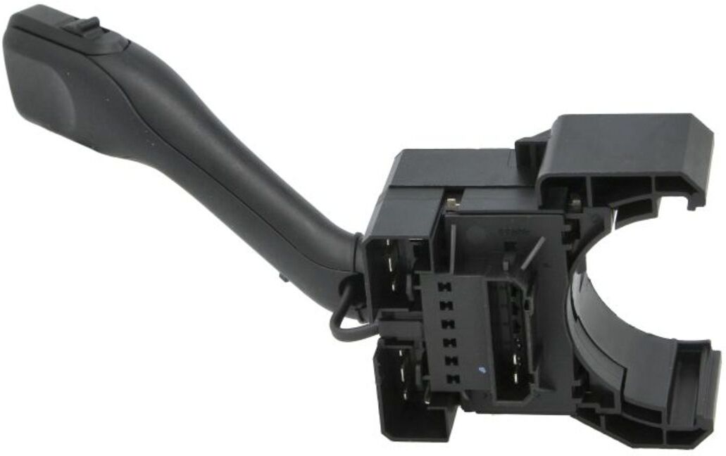 Lenkstockschalter AKUSAN K0W051AKN