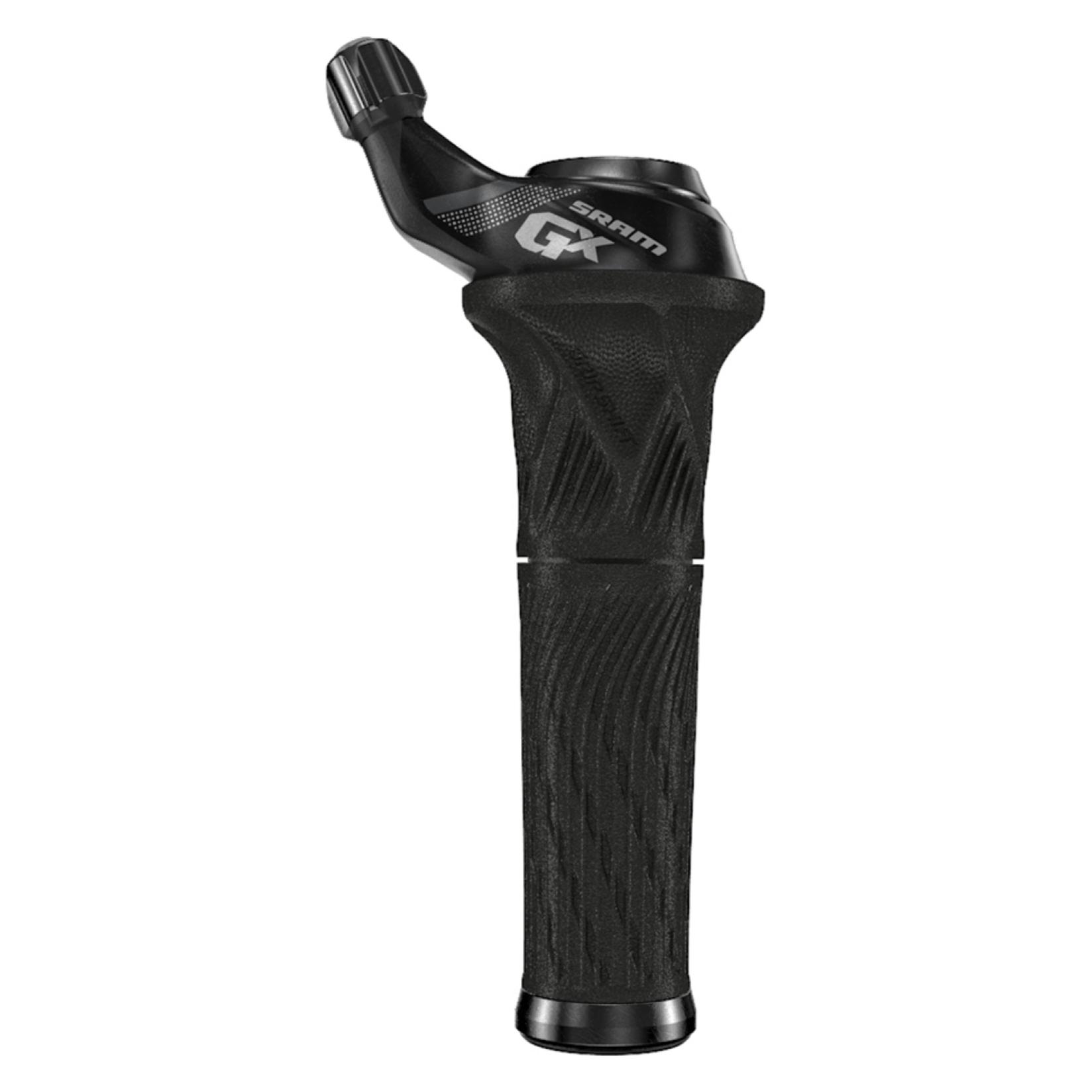 Sram GX 2x11 GripShift (00.7018.207.001)