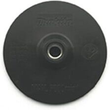 Makita SCHLEIFTELLER ELASTISCH 125mm (P-05898))