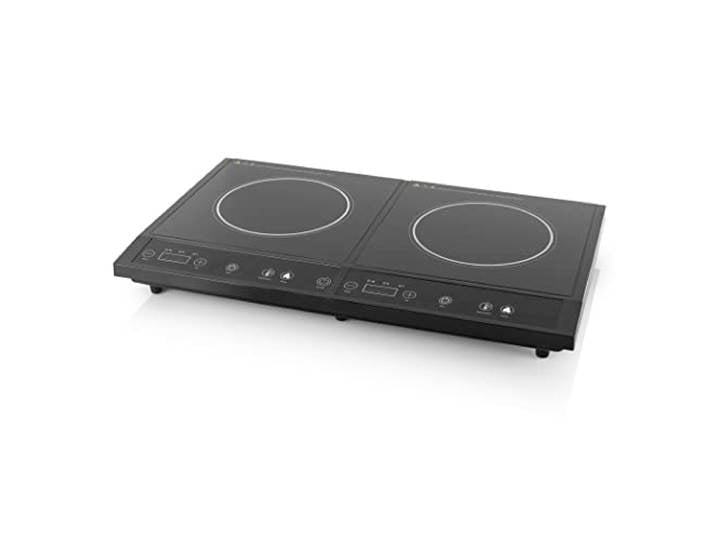 Tristar IK-6179 Plaque à induction