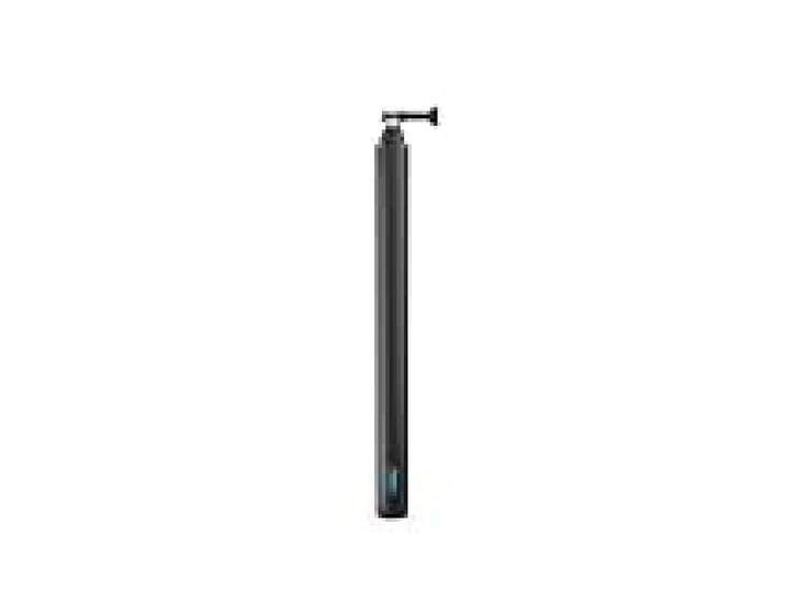 GOPRO 9ft (2.7m) Carbon Fiber Extension Pole pour Toutes Les Cameras GoPro