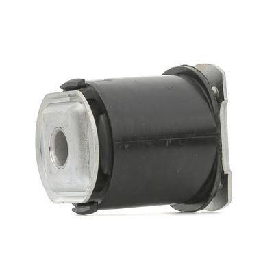 RIDEX Achslager VW,AUDI,SKODA 1080M0135 1K0505145F,1K0505145H,1K0505145K Achskörperlager,Lagerung, Achskörper
