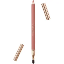Sweed, Lipliner, Lip Liner (Barely there)