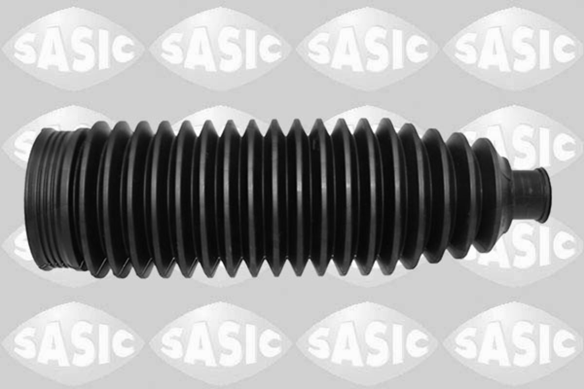 Sasic Soffietti, sterzo 2756044