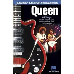 Queen, Fachbücher