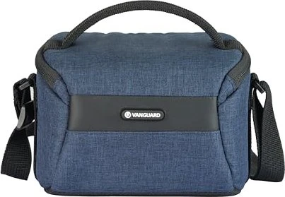 Vanguard VESTA Aspire 34 NV blau