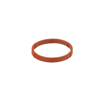 TOPRAN Dichtung, Ansaugkrümmer 109374 Zylinderkopf für SEAT