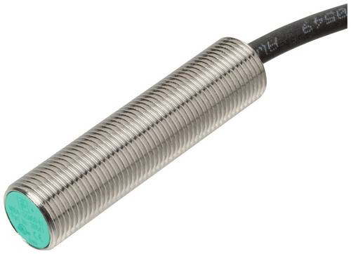 Pepperl+Fuchs Sensor Induktiv NBB4-12GM50-EI-M1 283416-0003 Digital-Stromausgang