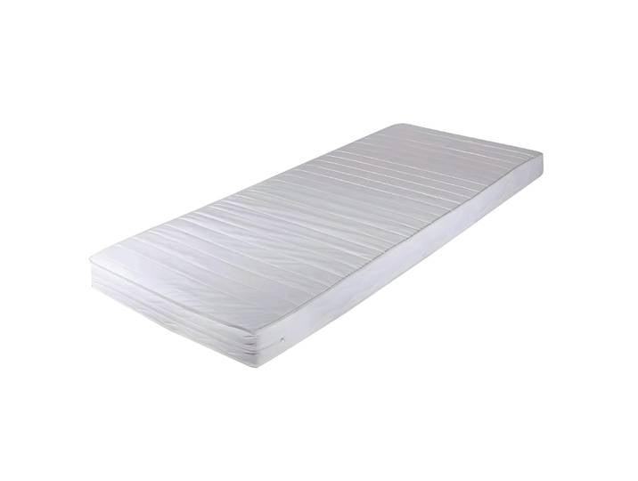COMFORT PUR Matratze H2