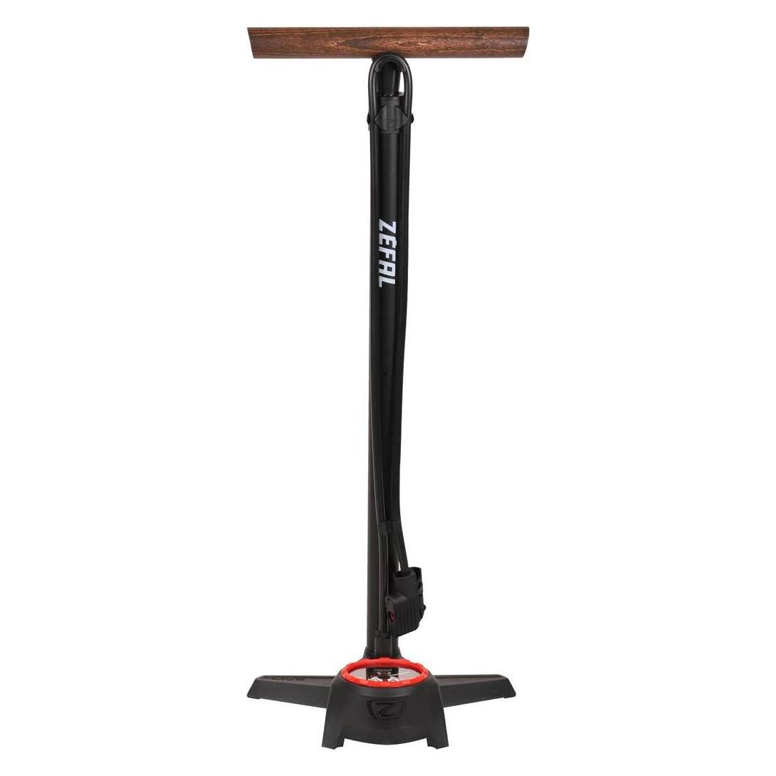 Zefal Profil Max FP60 Standpumpe (26936)