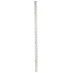 Eaton Phasenschiene 3Ph 25qmm BB-UL-25/3#121996